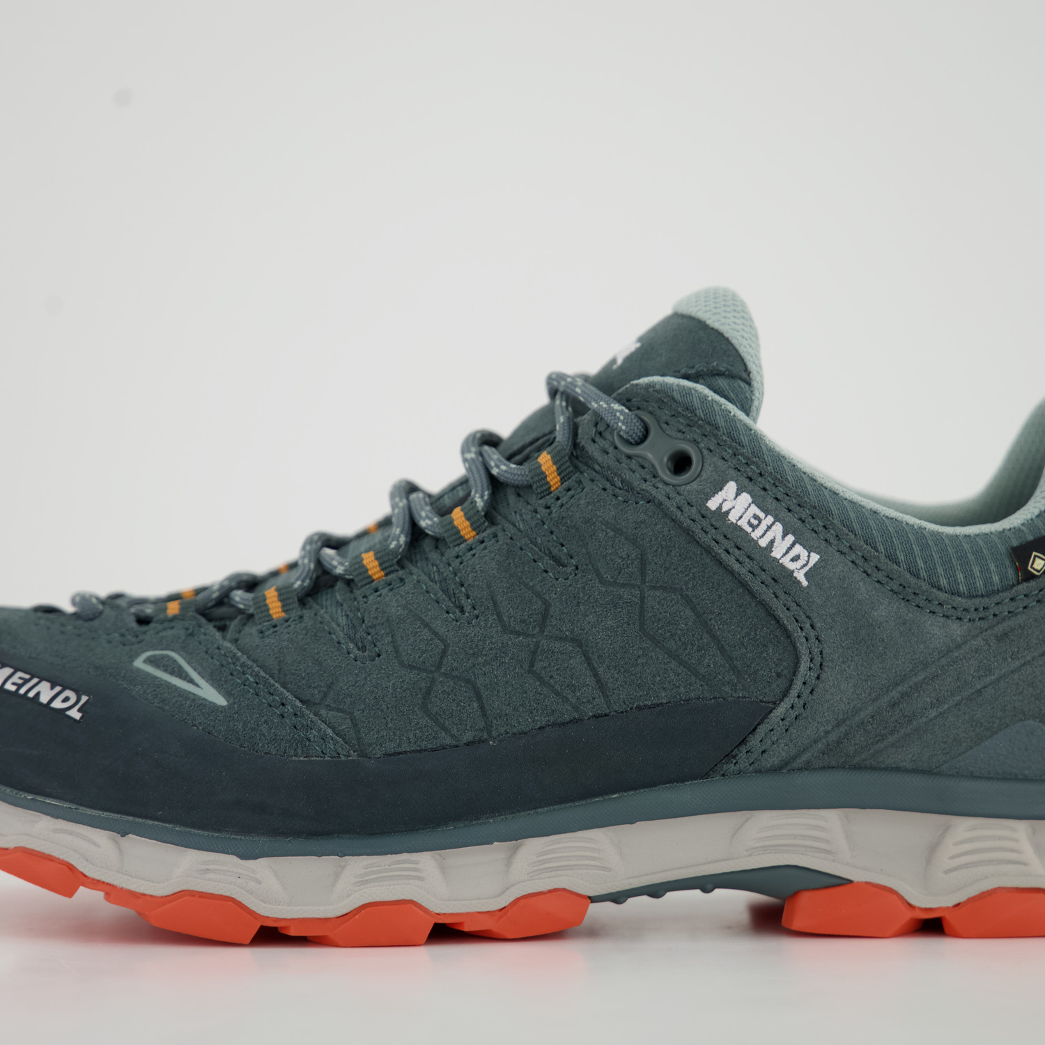 Meindl Lite Trail Lady GTX