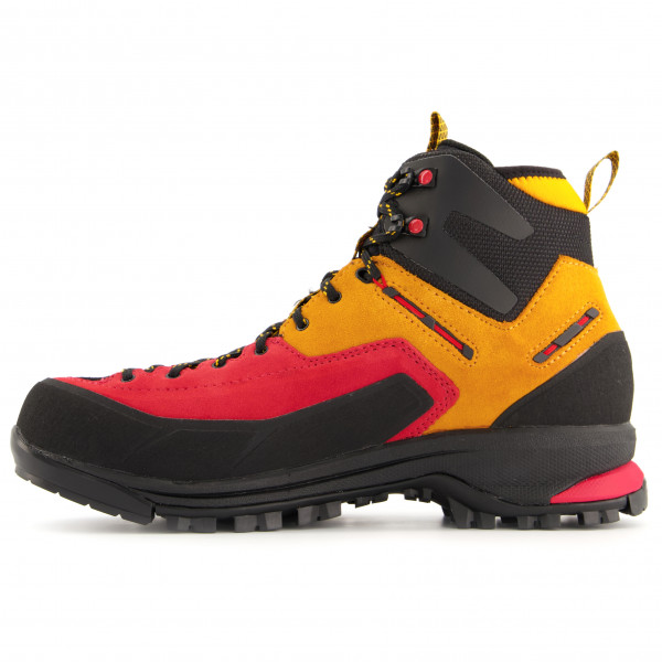 Garmont - Vetta Tech GTX - Chaussures de randonnée