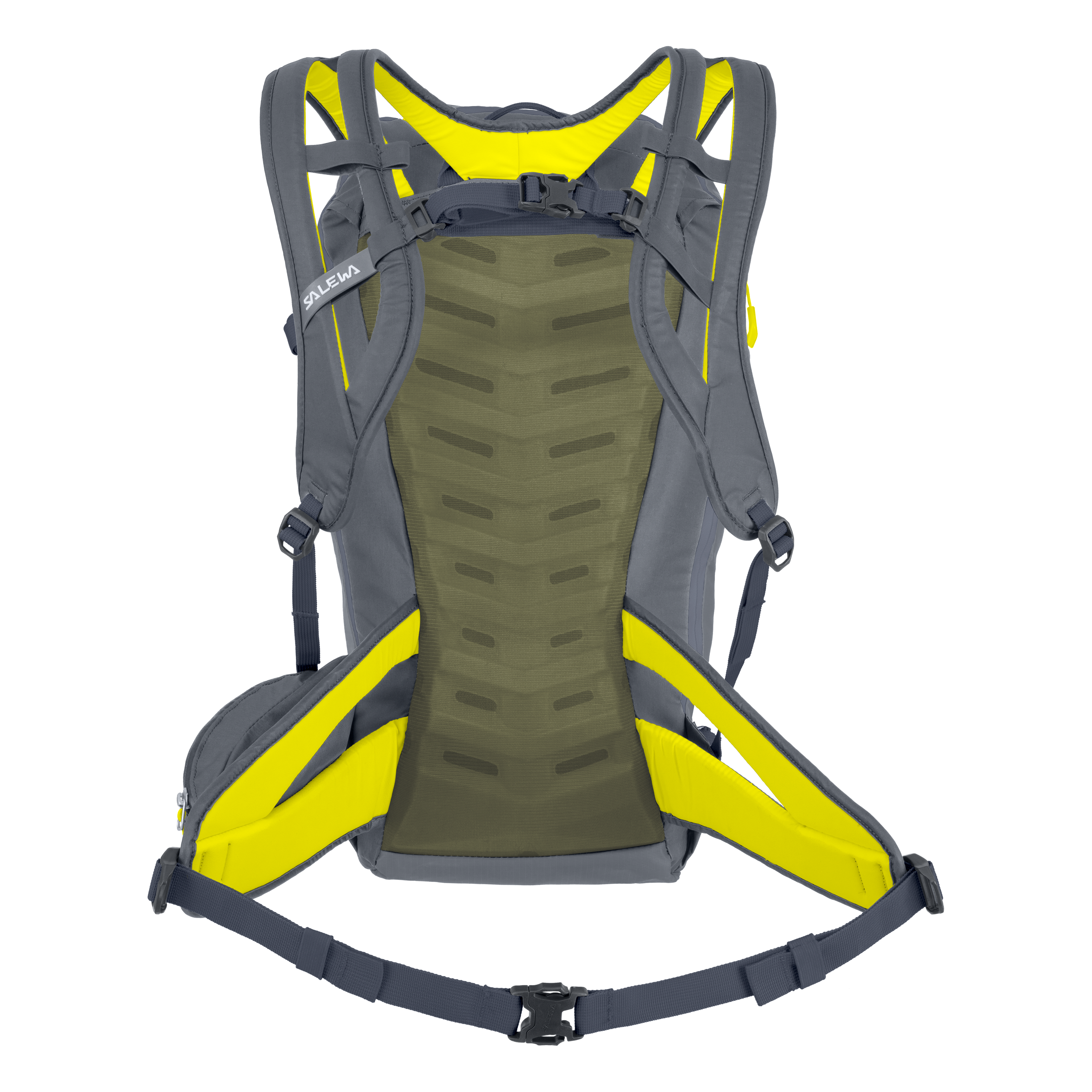 Randonnée 32L Rucksack