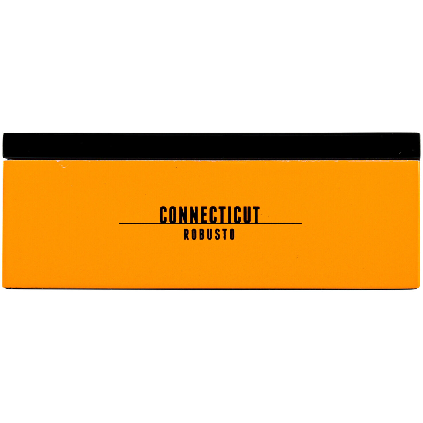 Camacho Connecticut Robusto Cello 20 Stück