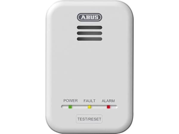ABUS GWM100ME - Gassensor