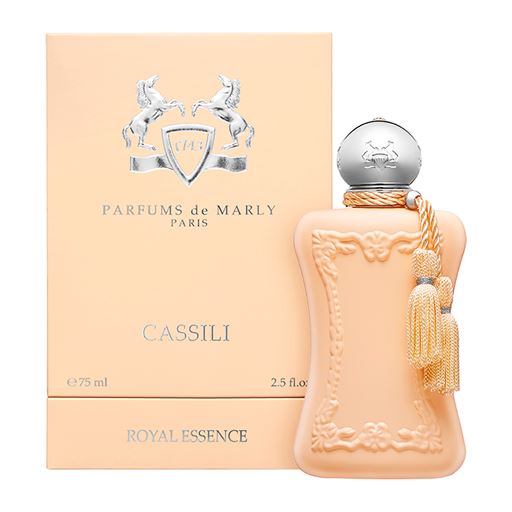 Parfums De Marly Cassili Eau De Parfum, 75 ml