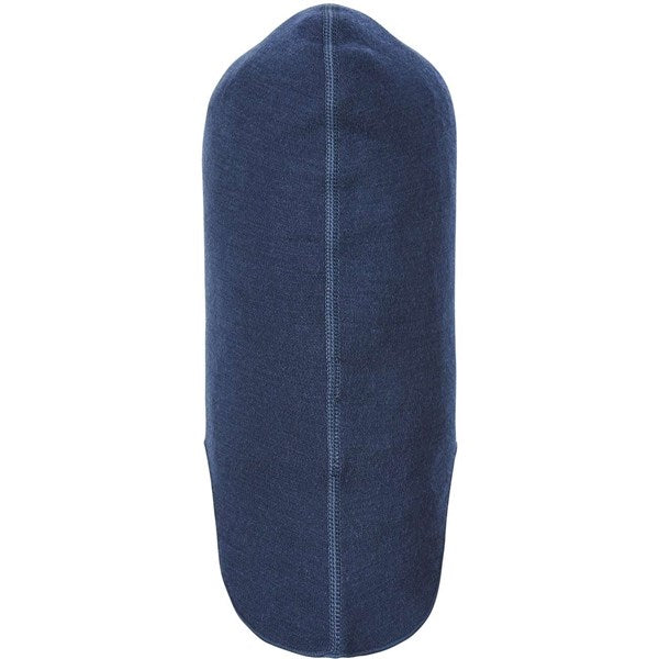 Basis Elefanthue Aurora Navy - Reima → Luksusbaby.dk