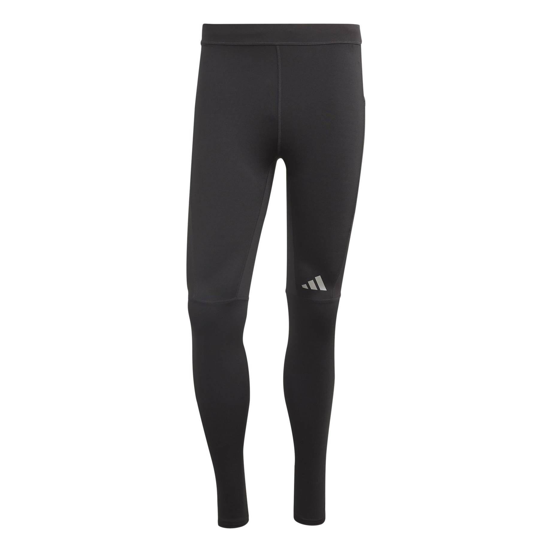 adidas Performance| Herren Lauftights