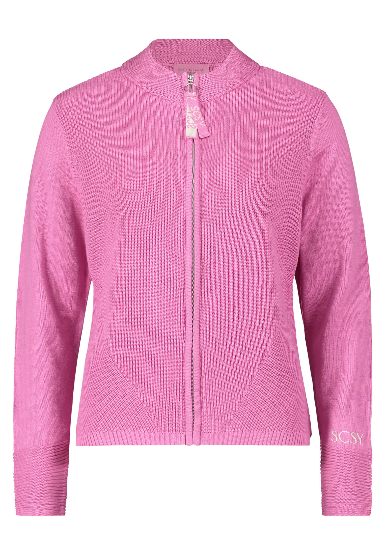Betty Barclay| Damen Strickcardigan