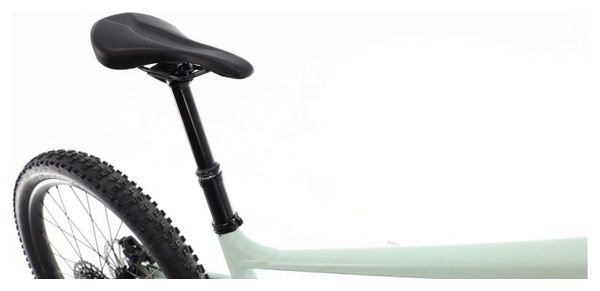 Produit reconditionné · Specialized Status FSR / Vélo VTT / Specialized | Bon état
