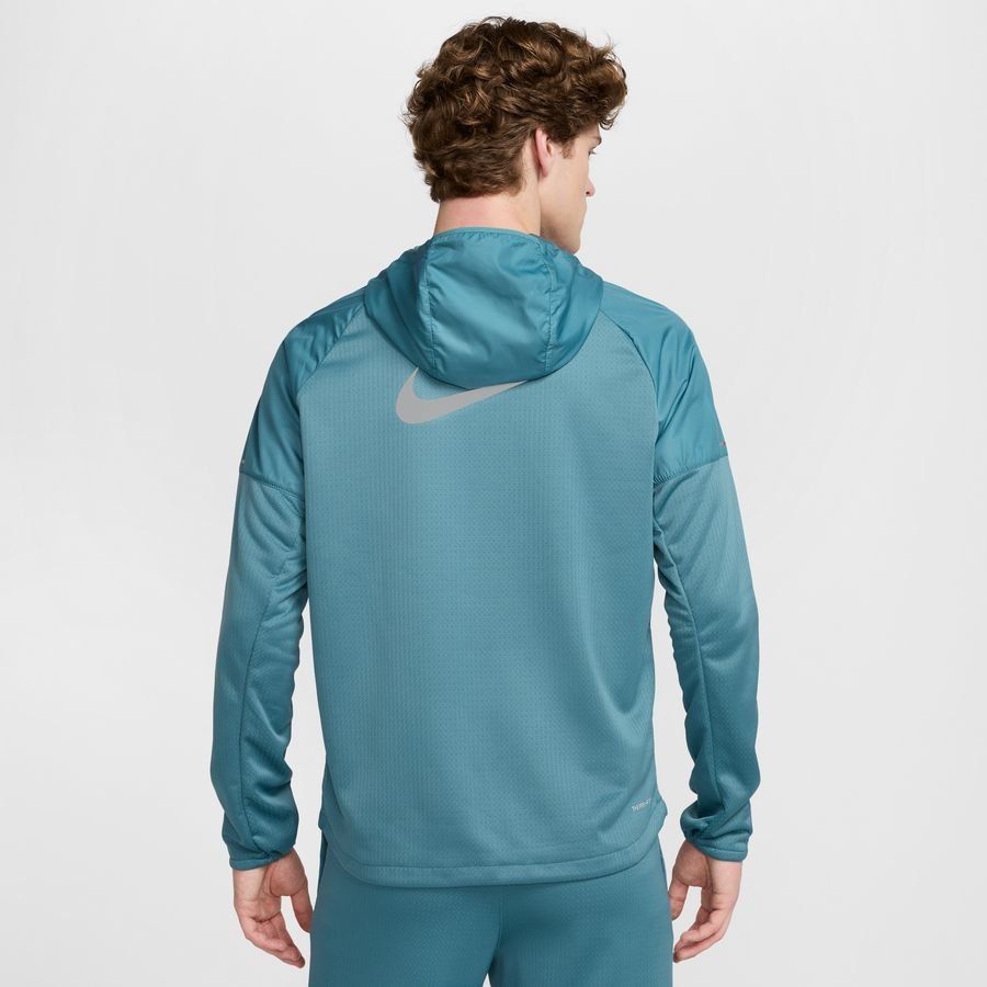 Nike Sphere Miler