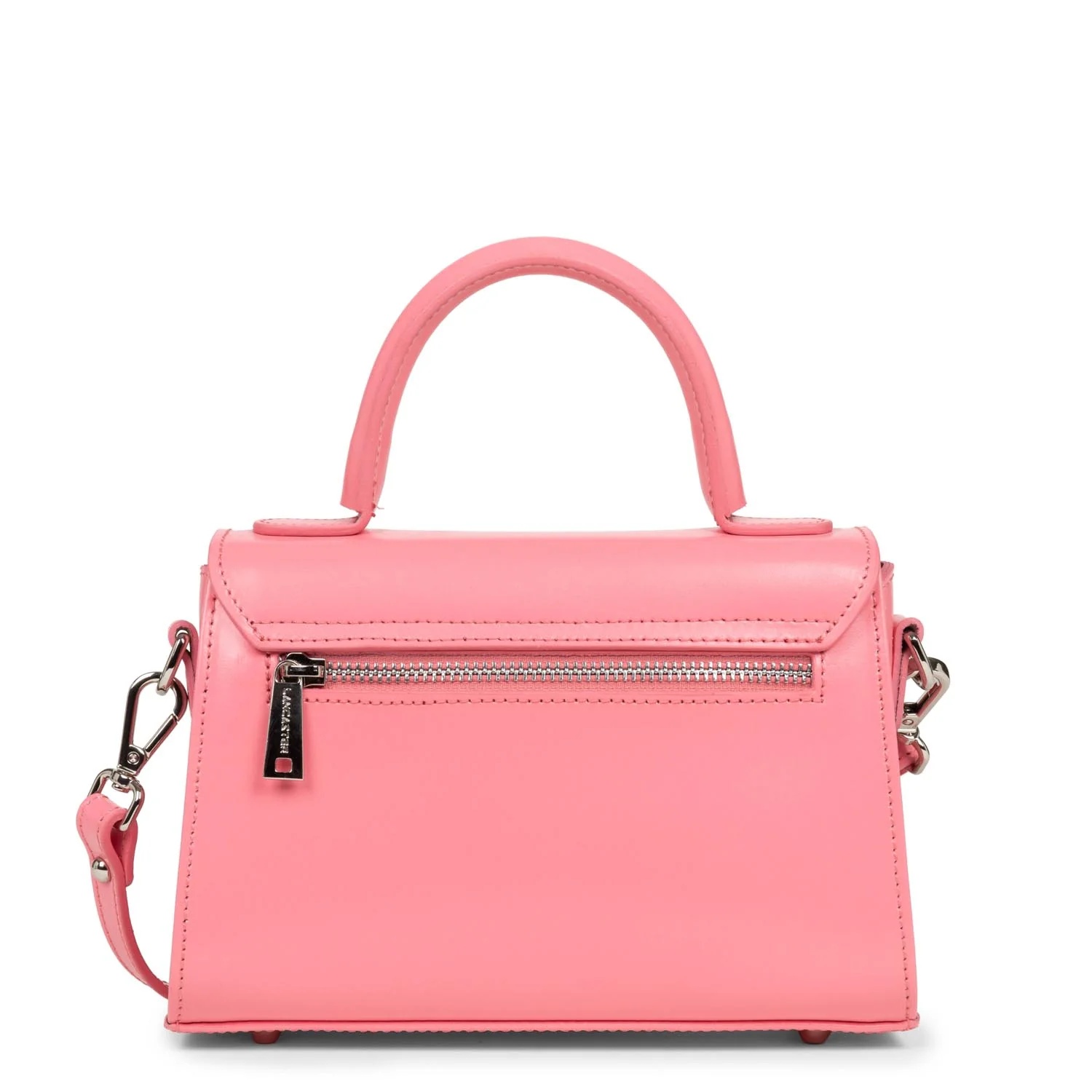 Suave Even-Petit sac à main