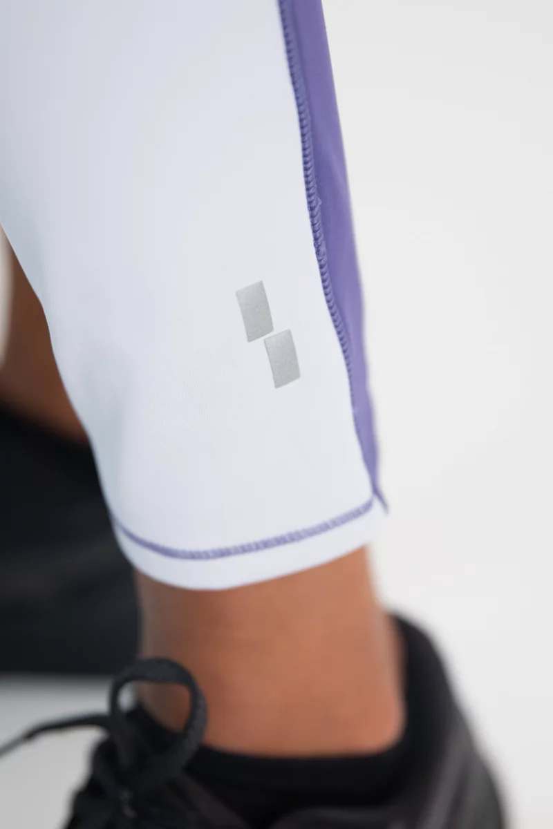 The North Face Winter Warm Pro Damen Tight