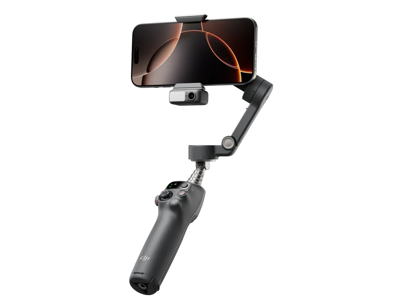 DJI OSMO MOBILE 7P CP.OS.00000401.01