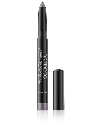Artdeco High Performance Eyeshadow Stylo 50 Benefit Blue Marguerite 1,4g
