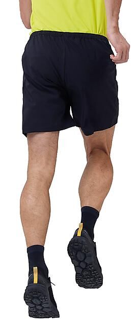ODLO - SHORT ESSENTIAL 6 SHORT M