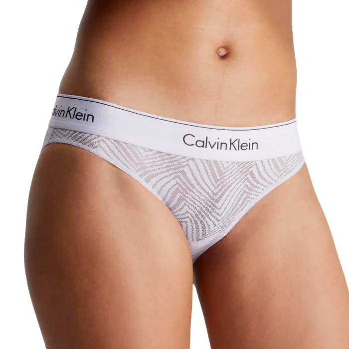 Calvin Klein Slip Dames