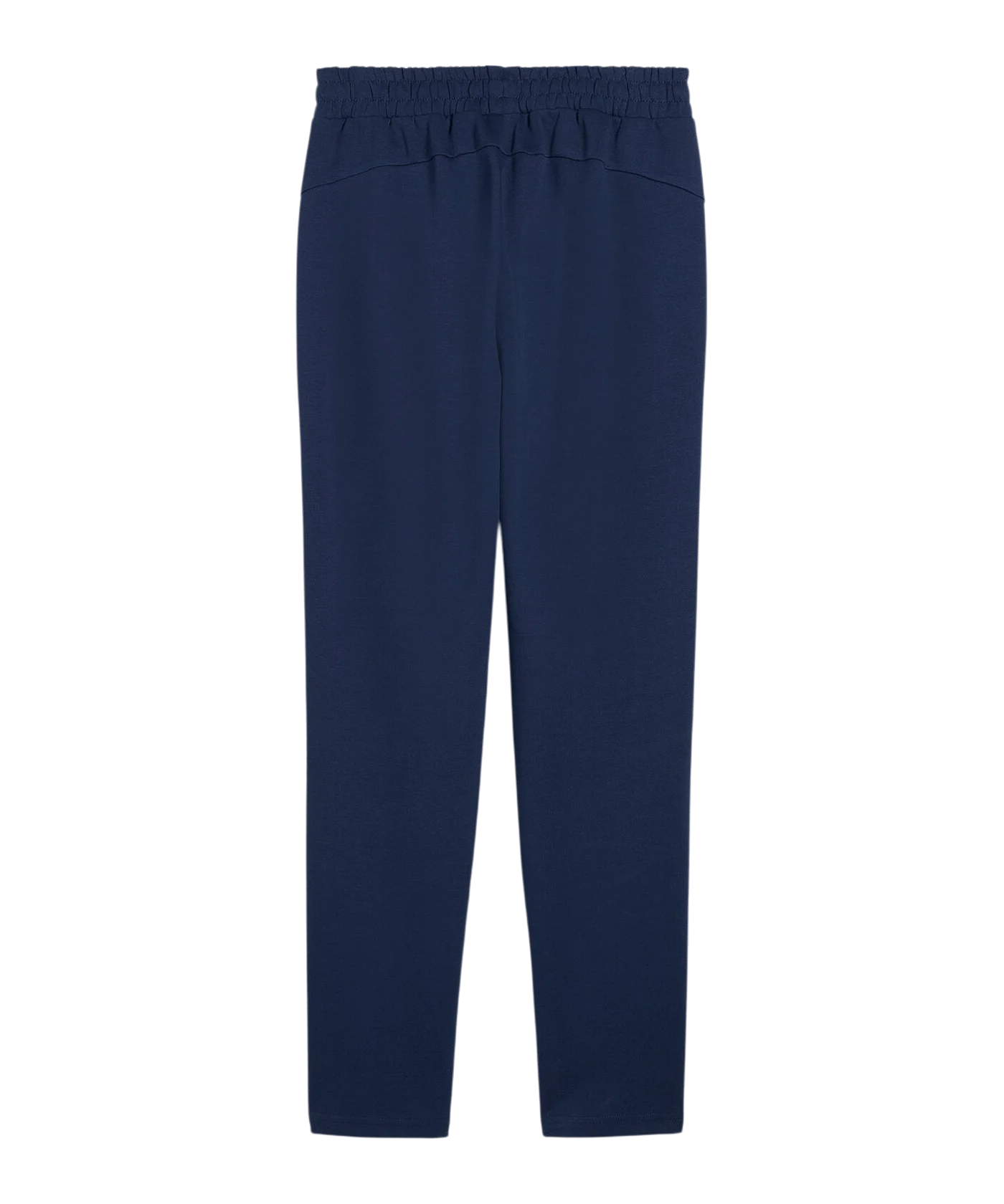 PUMA Portugal CasuaPants Trainingshose Blau F17