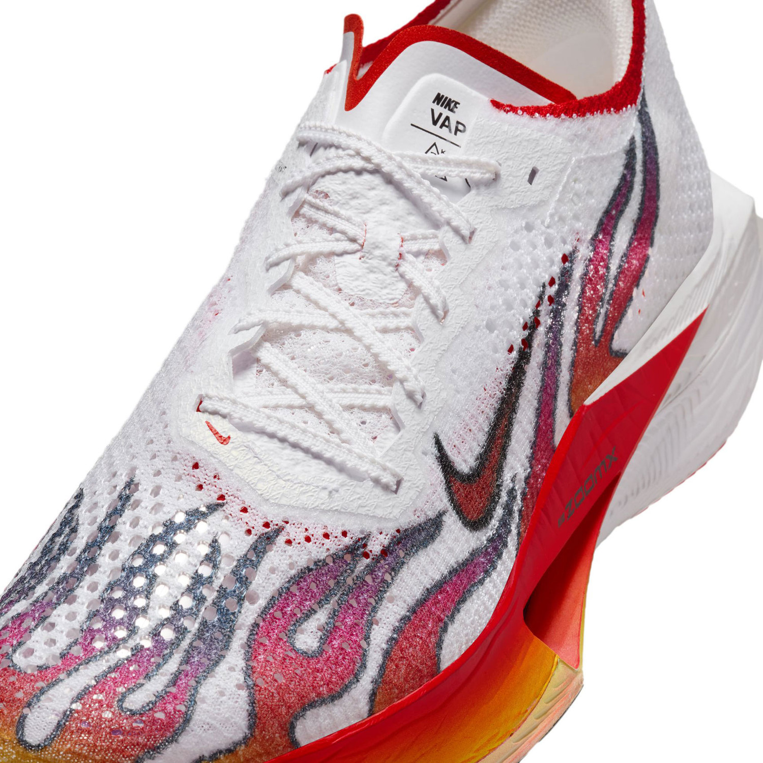 Nike Vaporfly 3 PRM Heren