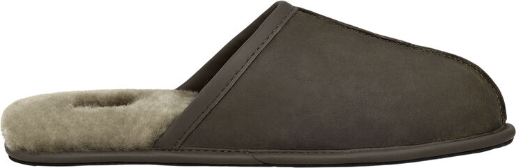 UGG Scuff Bto