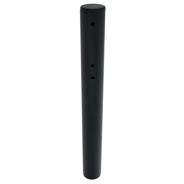 BLACKPANTHERSYSTEM Iberoxo Tubo 3