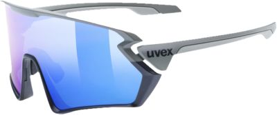UvexSportstyle 231 - anthrazit