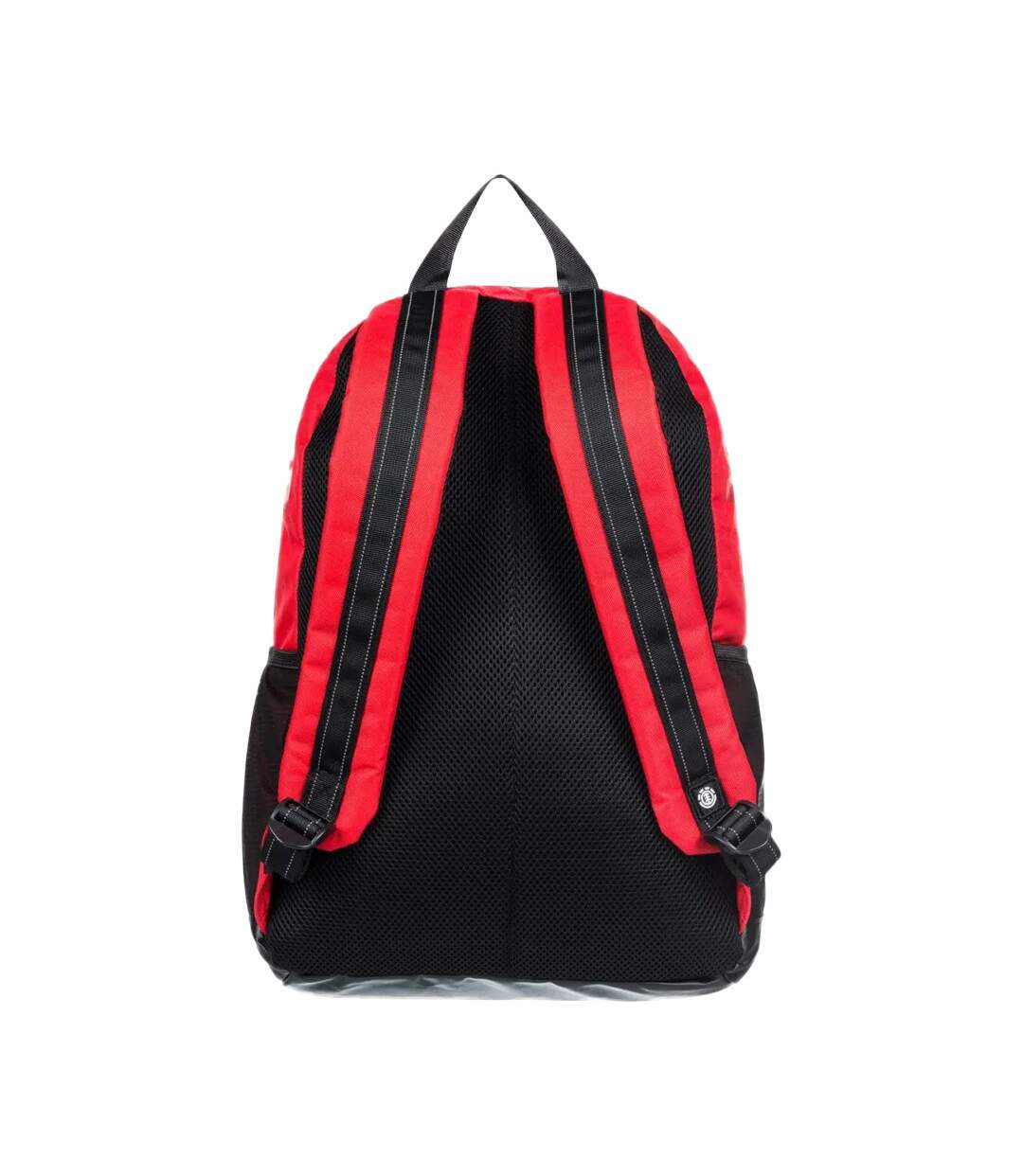 Sac à dos Rouge Homme Element Action