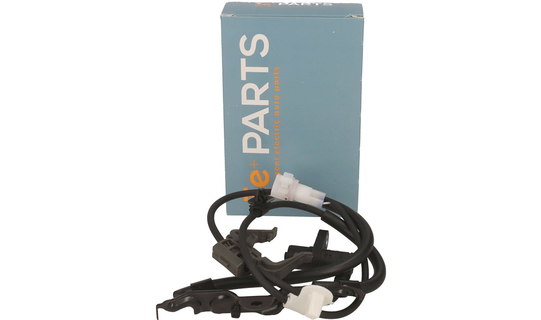 ABS sensor
