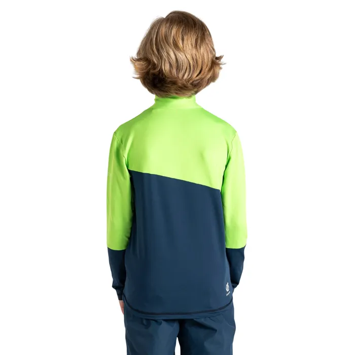Dare 2b Formate III Core Stretch Skipulli Junior