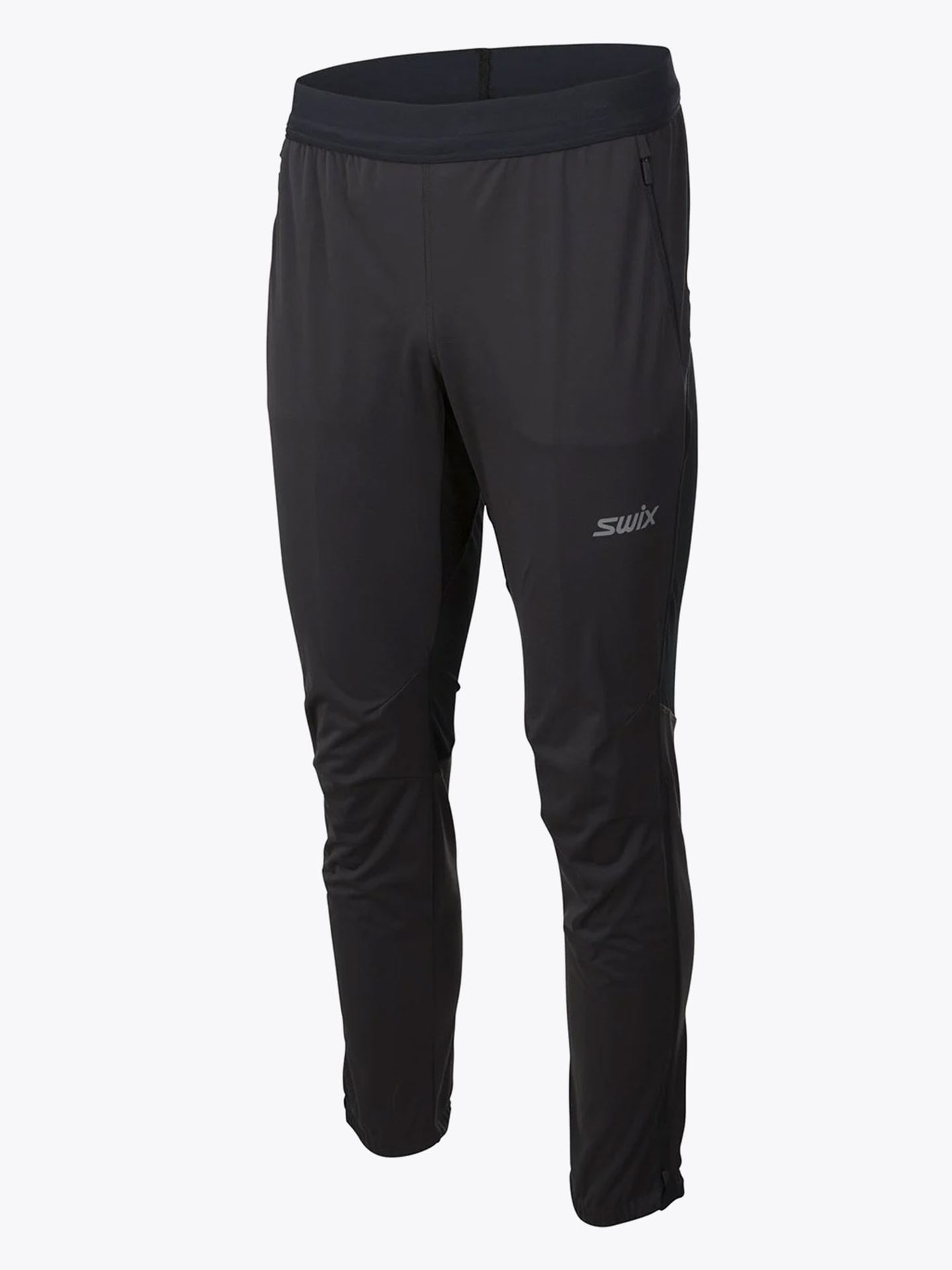 Cross pants