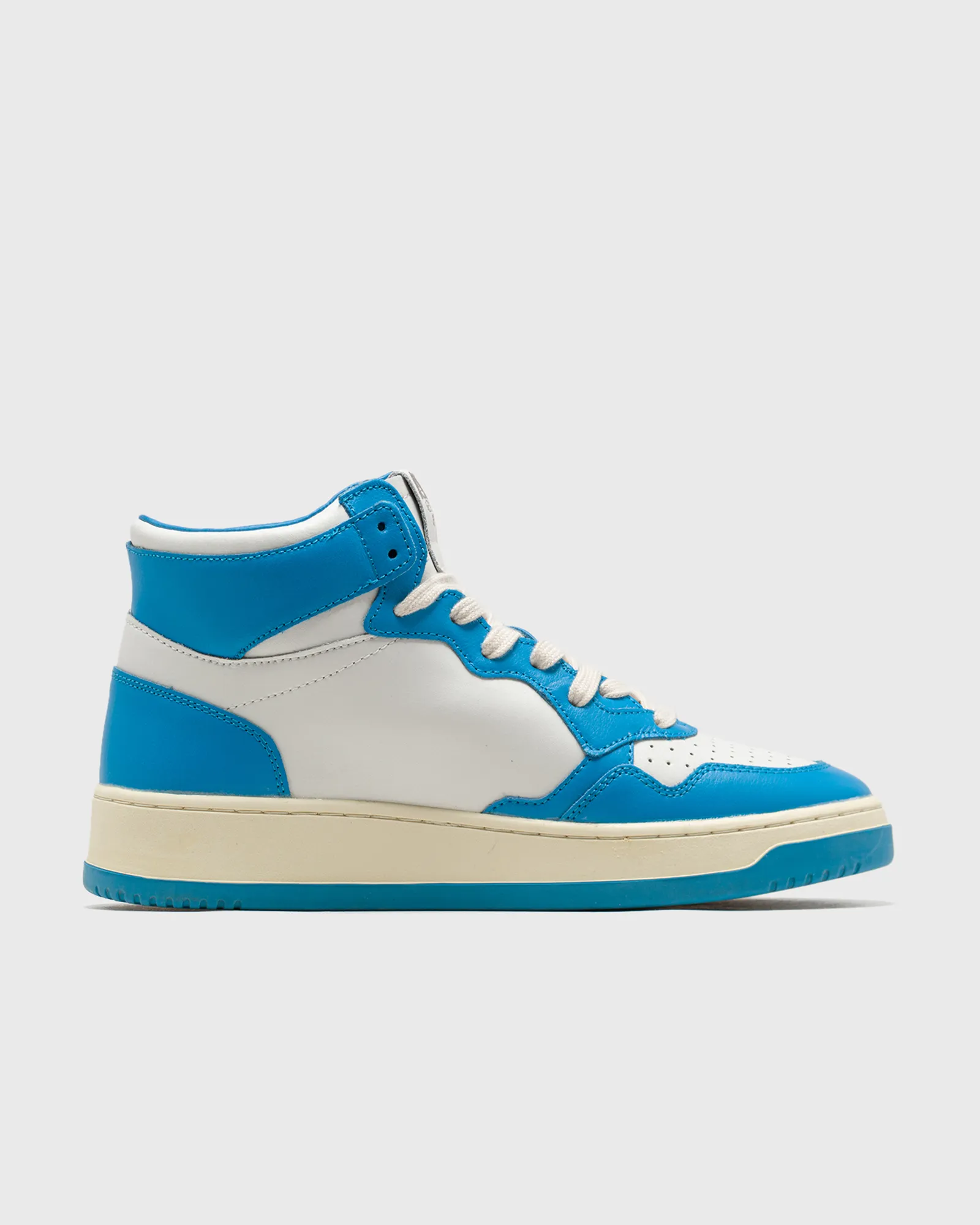 Autry Action Shoes MEDALIST MID