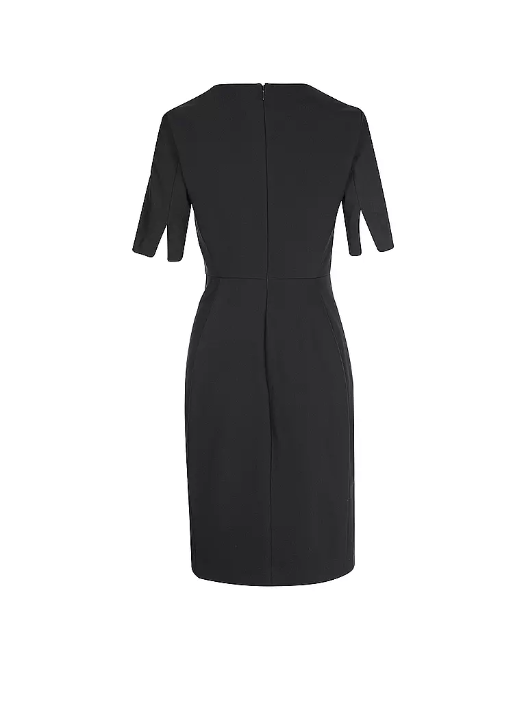 IN WEAR Businesskleid ZELLA dunkelblau