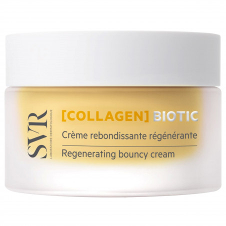 LABORATOIRE SVR Collagen Biotic
