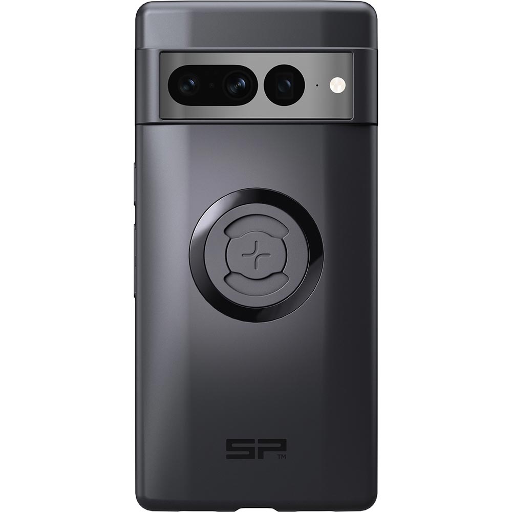 SP Connect - Coque Smartphone Phone Case SPC+ - Google Pixel 7 Pro
