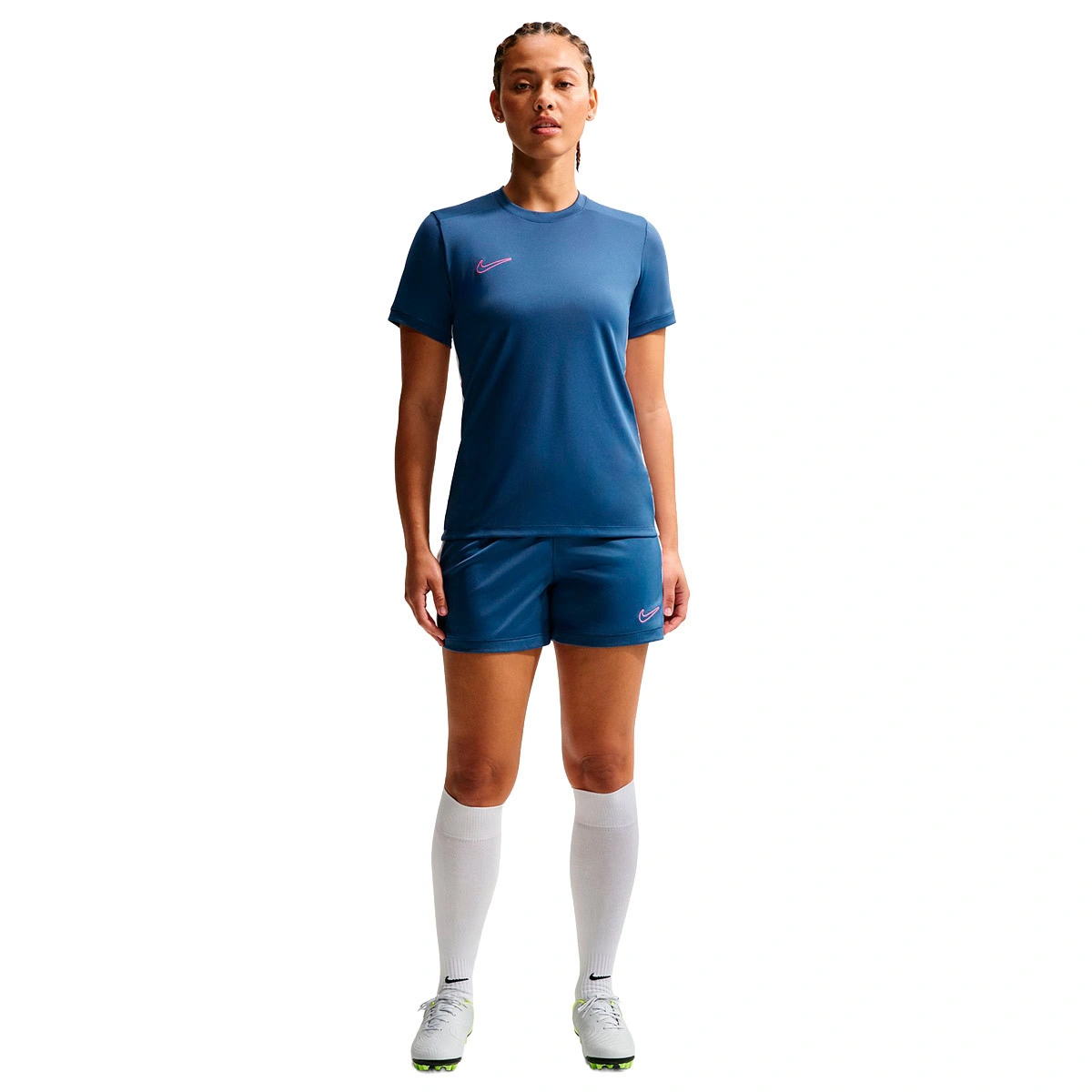 T-Shirt Nike Academy 25