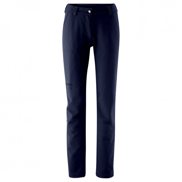 Maier Sports - Women's Helga - Pantalon hiver