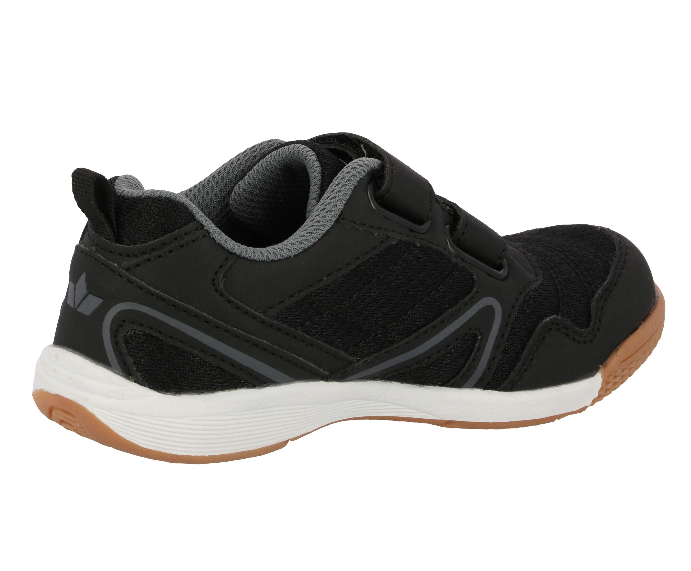 Lico Laufschuh »Sportschuh Boulder V«