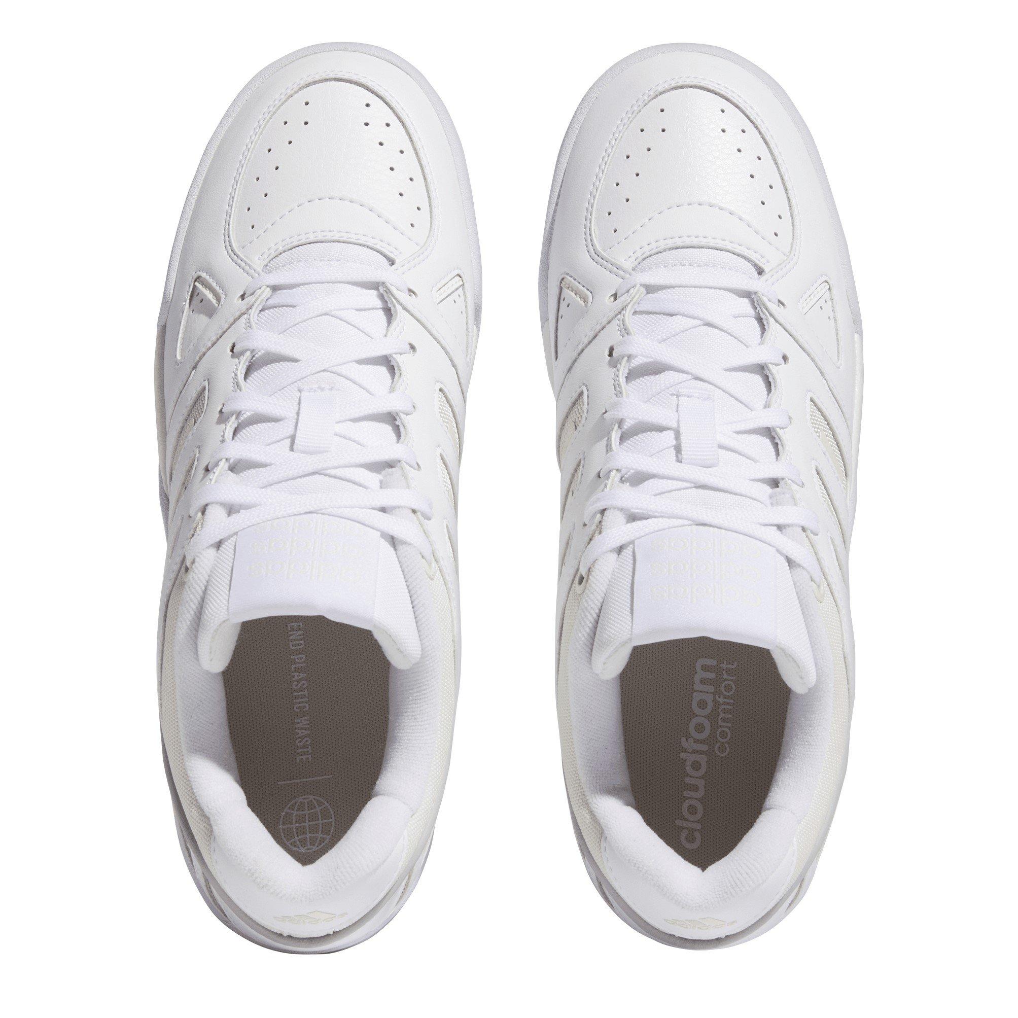 adidas Midcity Low Shoes Mens