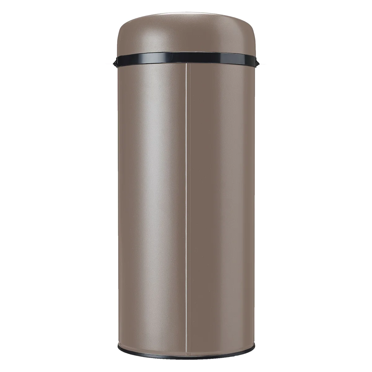 Prosper- Poubelle cuisine 45L Vogue Made in France Prosper