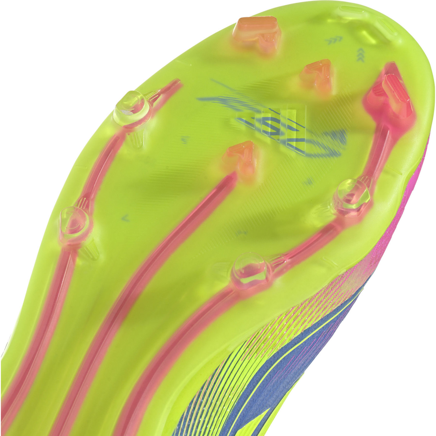 adidas F50 Elite FG Kids