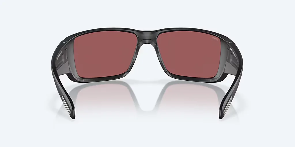 Costa Del Mar Blackfin Pro