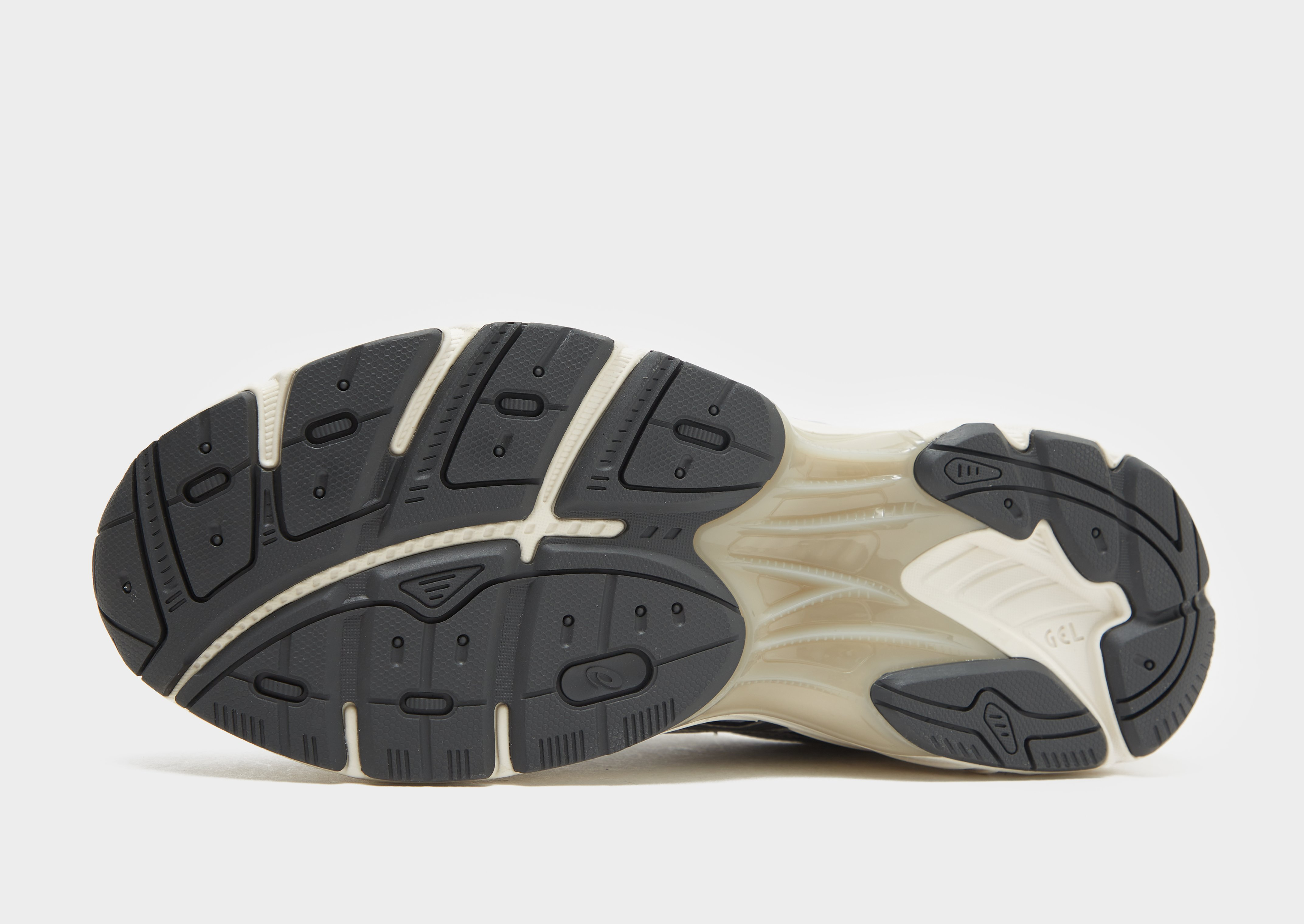 Asics GT-2160 Homme