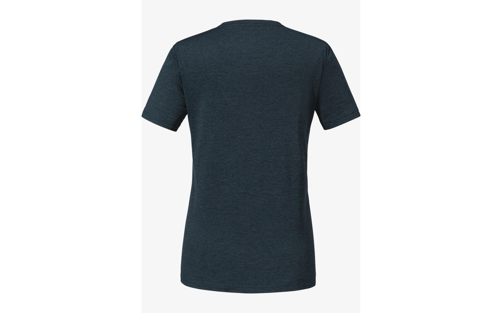 Schöffel CIRC T Shirt Tauron L Damen T-Shirt