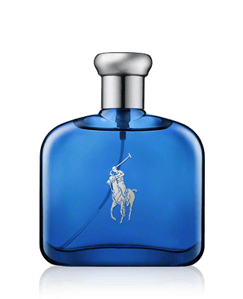 Ralph Lauren Polo Blue edt vapo 125ml