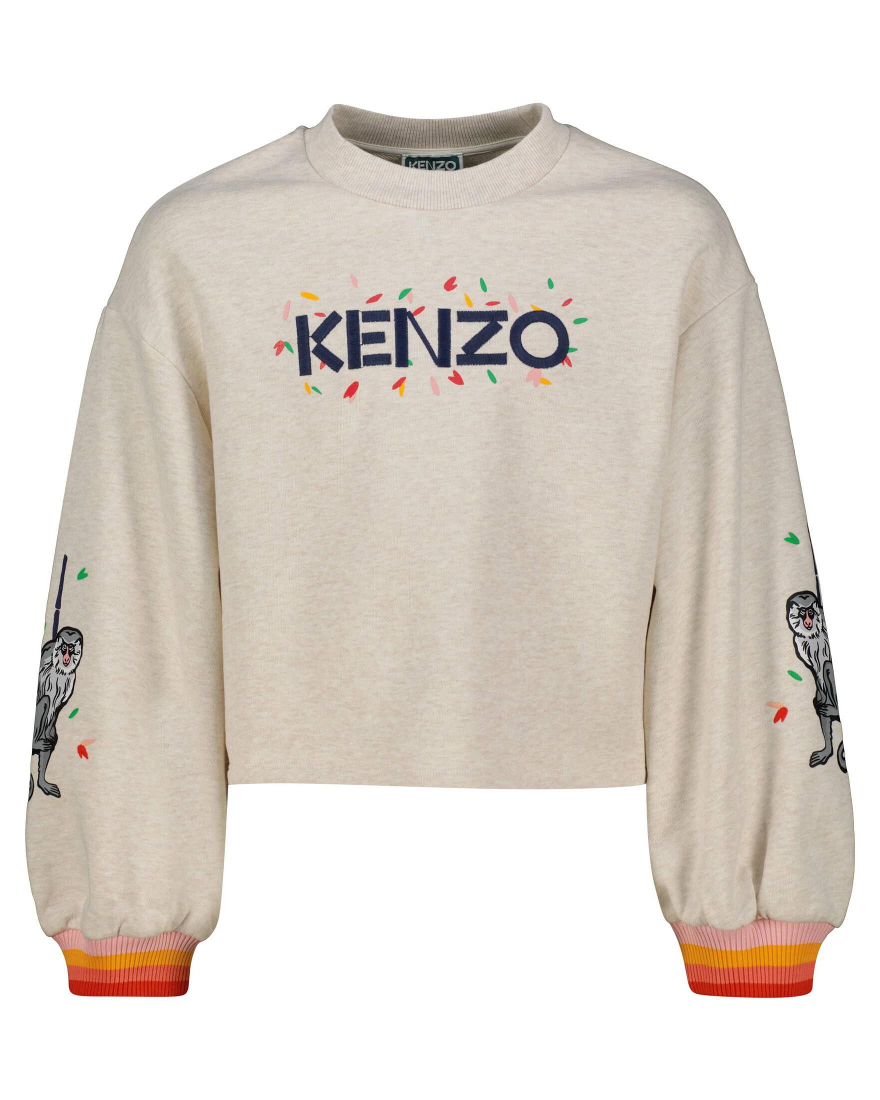 Kenzo| Mädchen Klein 2-teilig