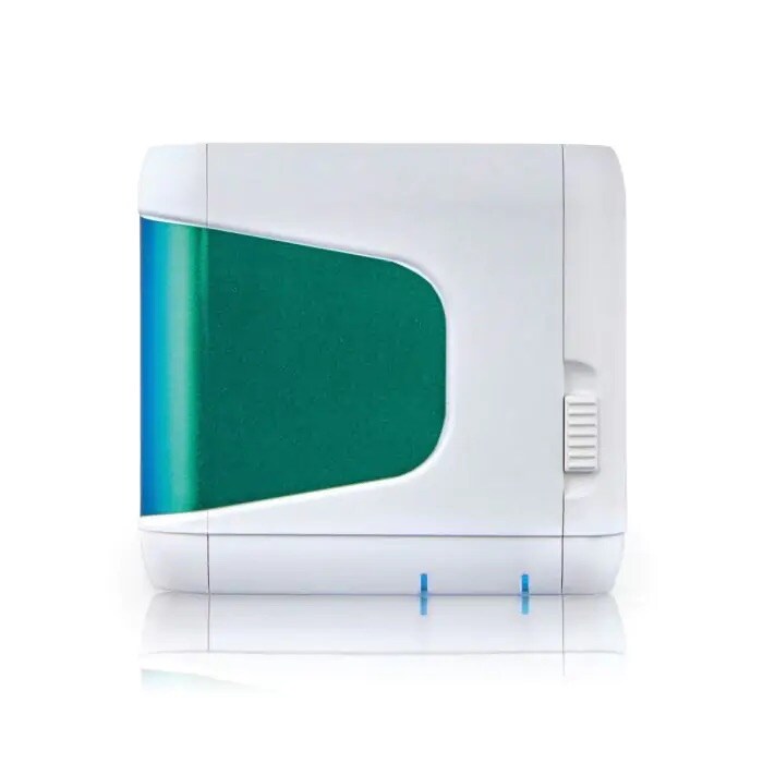 COLOP e-mark go Bundle