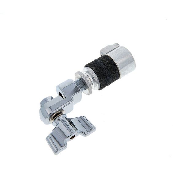 Gibraltar SC-4420S Hi-Hat Beckenhalter