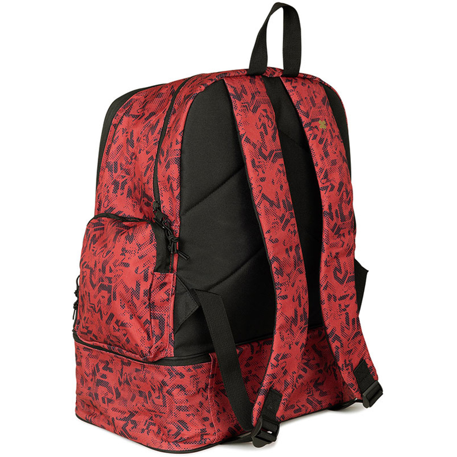 Robey Playmaker Backpack