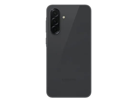 Samsung® | Galaxy A36 5G (128GB) - Enterprise edition - AWESOME BLACK