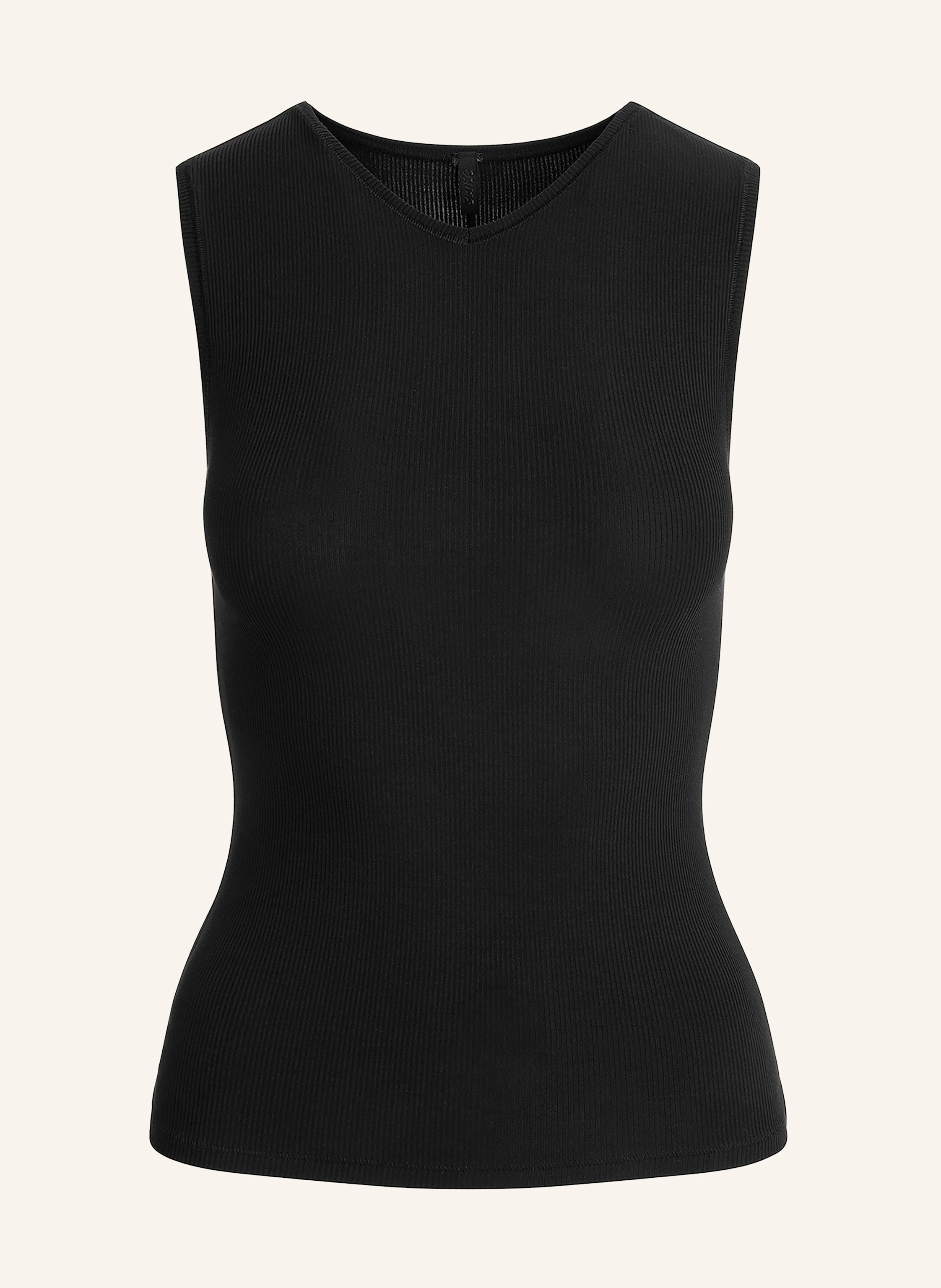 SKIMS Lounge-Top SOFT LOUNGE