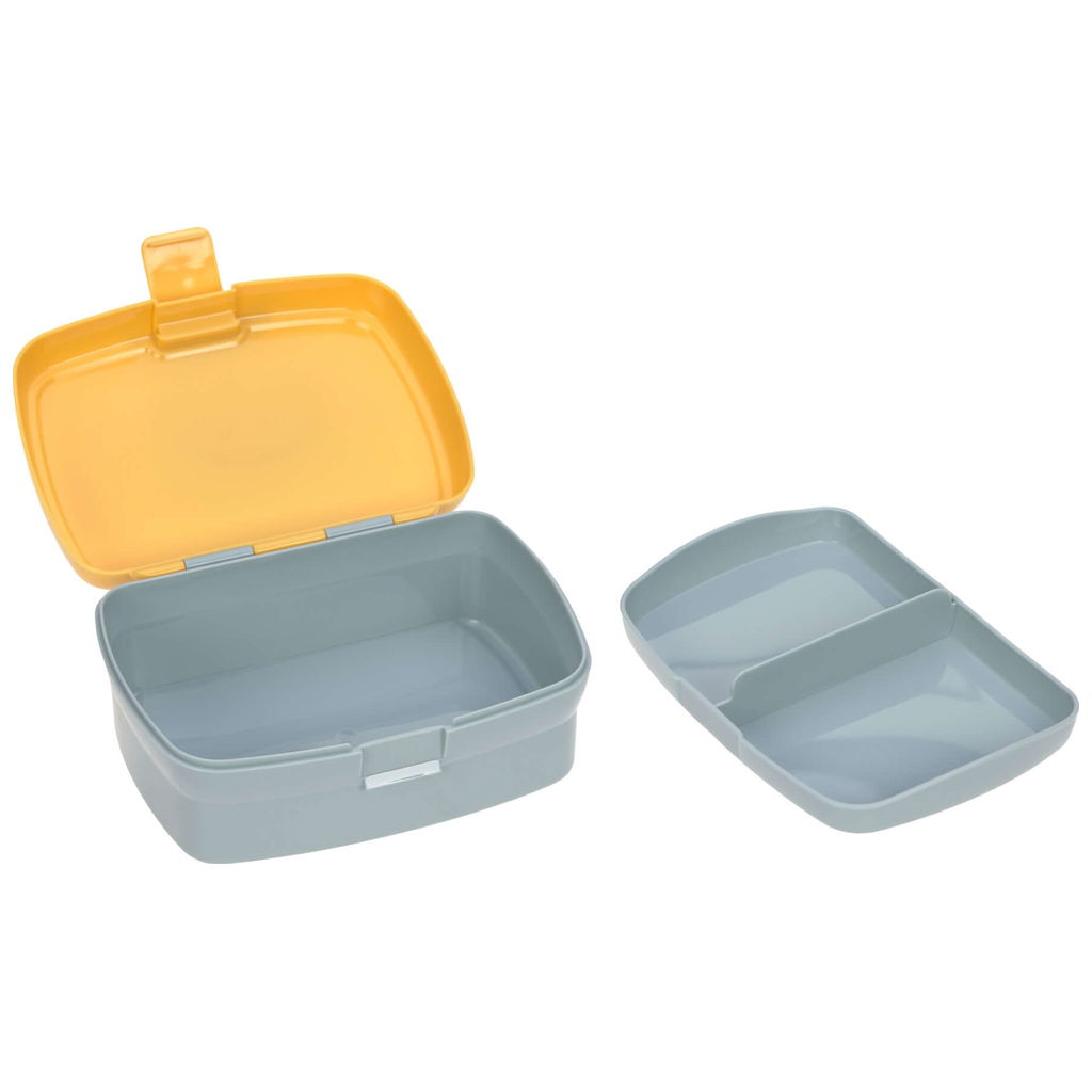 LässigLässig   Lunchset Lion