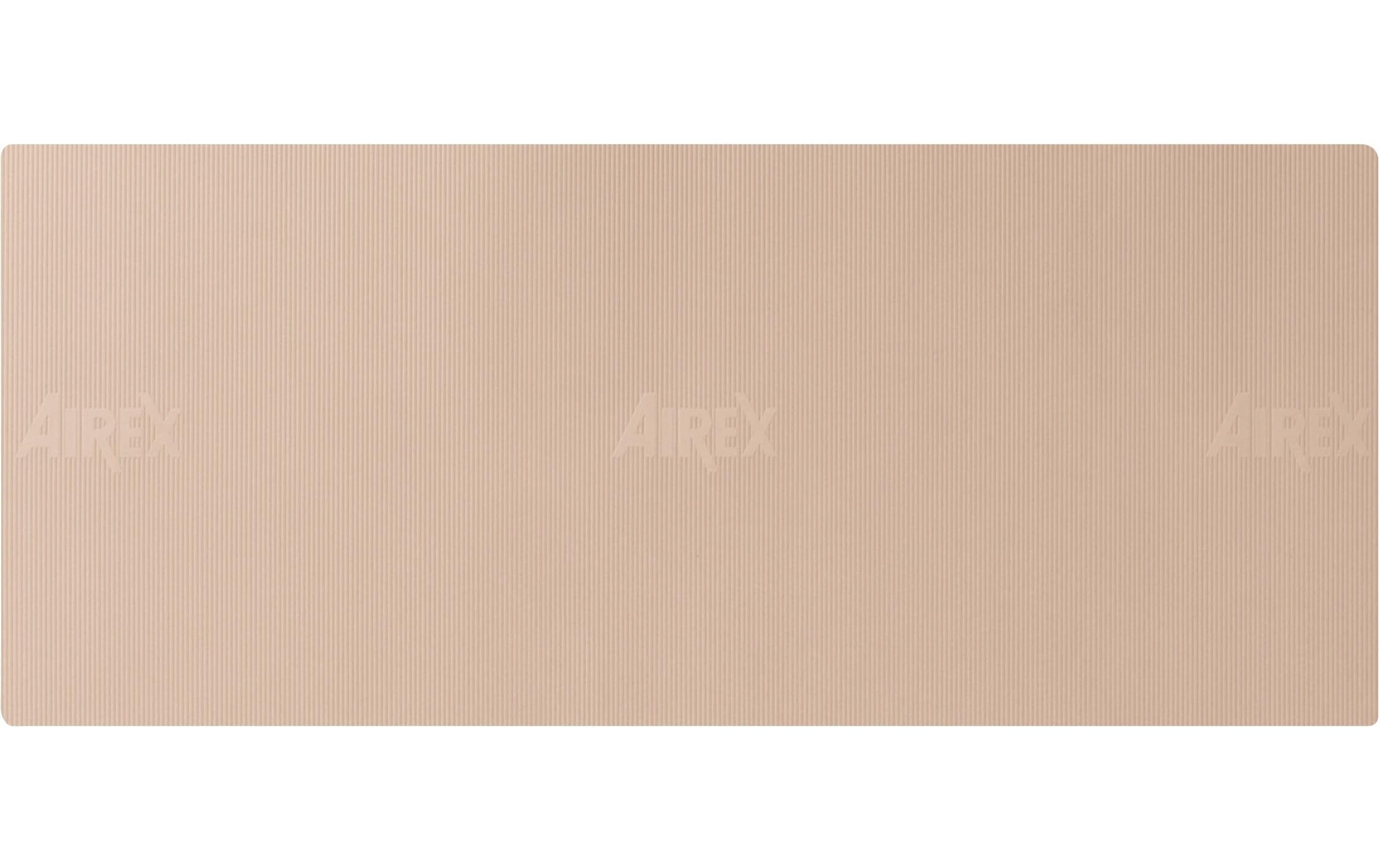Airex Trainingsmatte »TrExercise 140«
