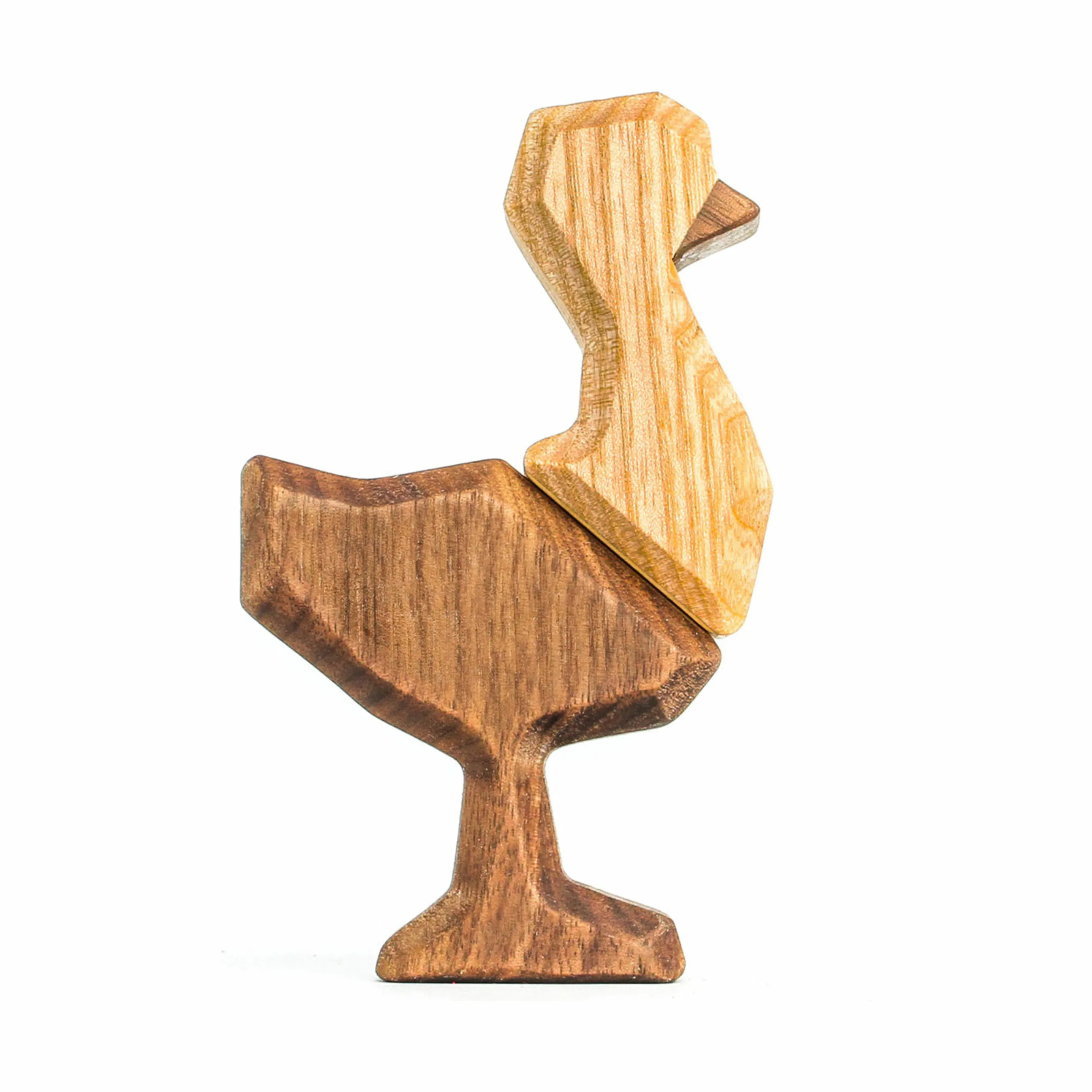 FableWood Lille Struds