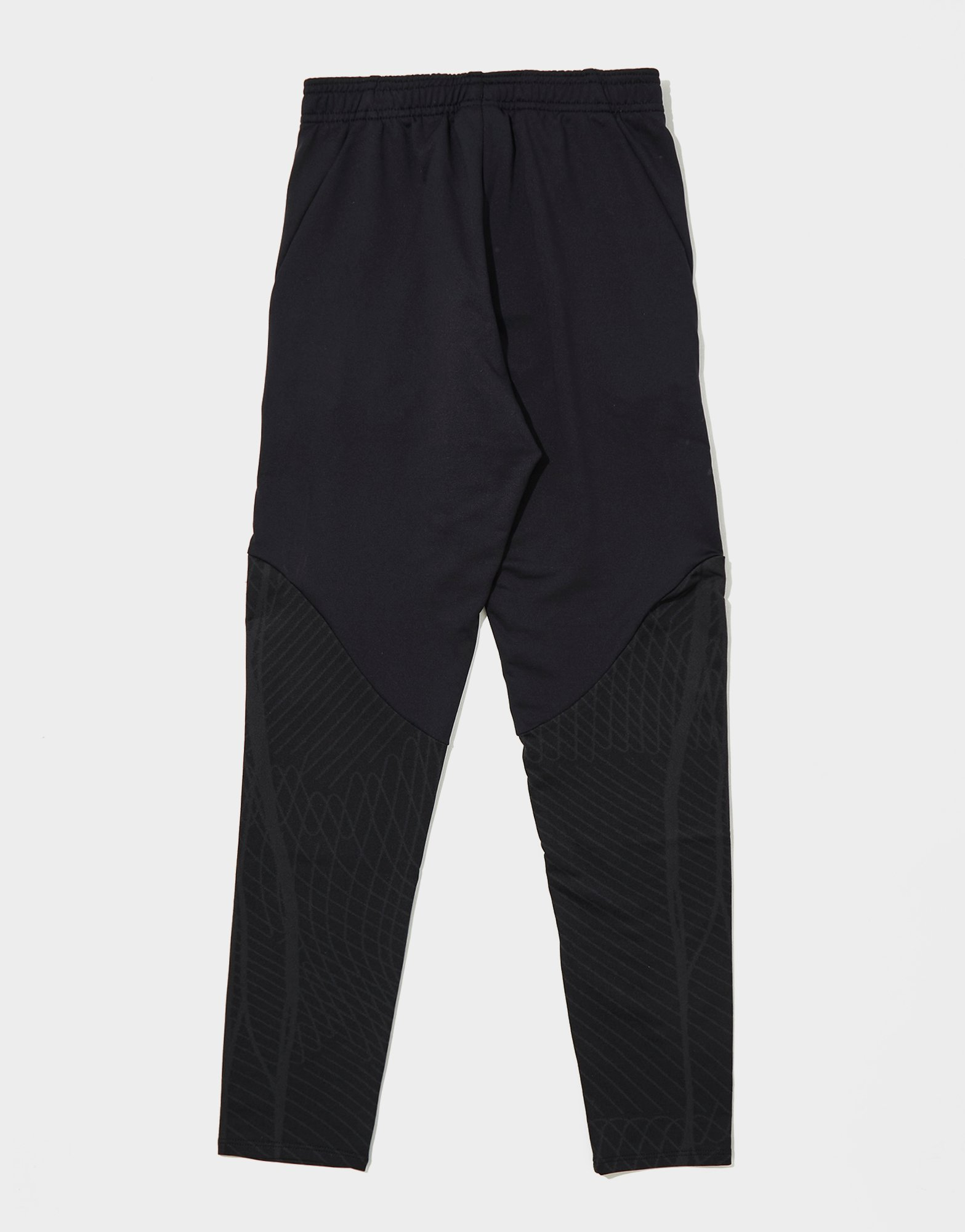 Nike Chelsea FC Strike Track Pants Junior